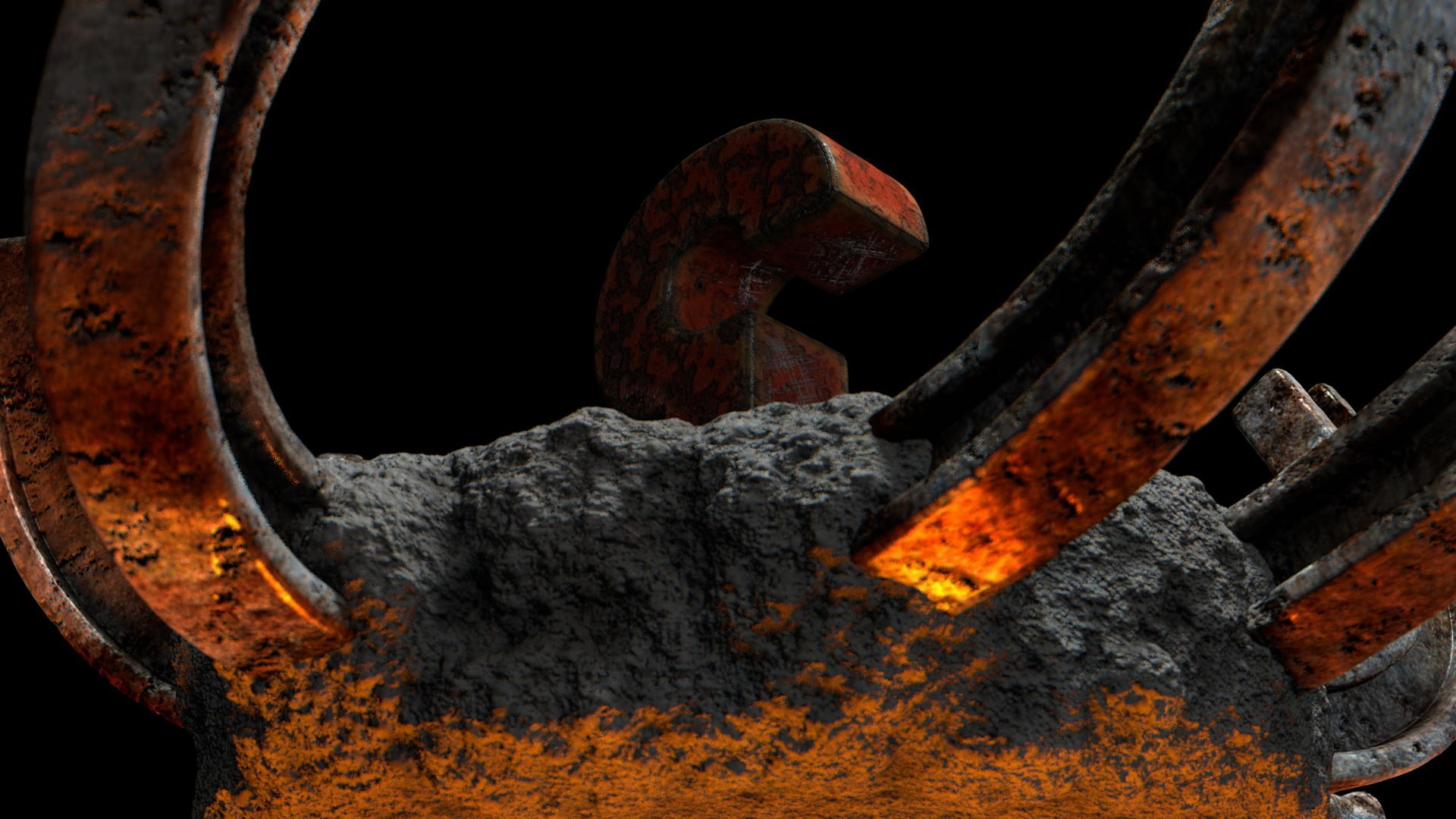 3d damaged presentation stage steel model https://p.turbosquid.com/ts-thumb/oQ/JVYYLV/Gf2fv3Gv/stage2009_0015/jpg/1428866844/1920x1080/fit_q87/1ba61ae3499edb7865dc86b6459b6e57e847049b/stage2009_0015.jpg
