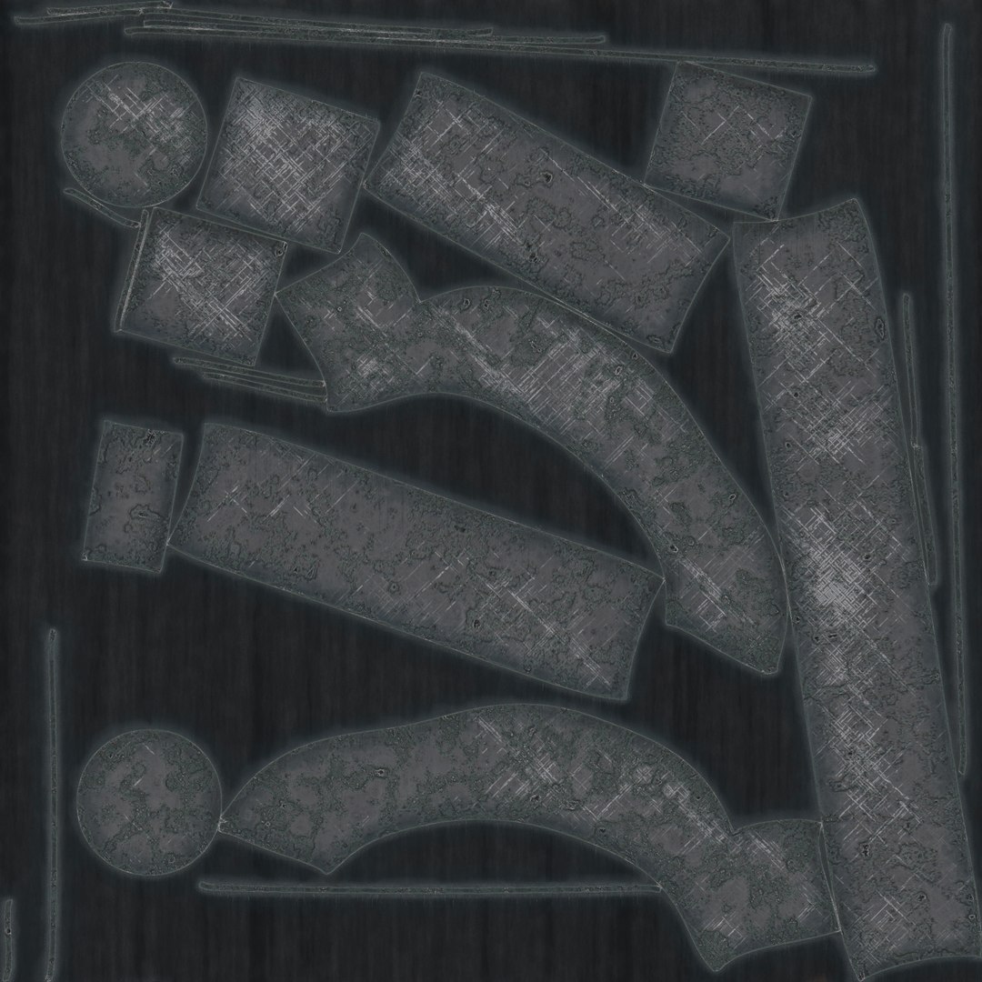 3d damaged presentation stage steel model https://p.turbosquid.com/ts-thumb/oQ/JVYYLV/MbuTnaNS/signspecular/jpg/1428868061/1920x1080/fit_q87/a0250d204c7816c09e571c5378a27e10673b738d/signspecular.jpg