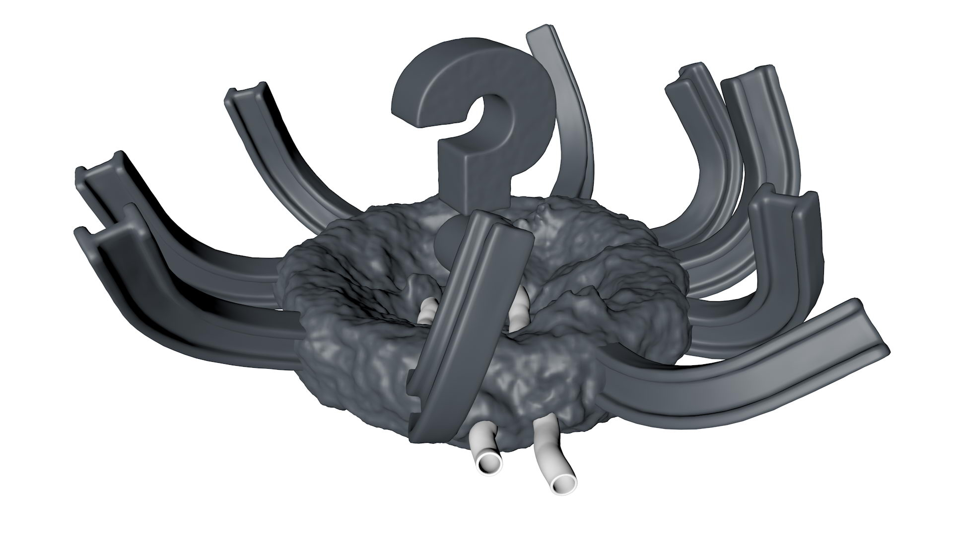 3d damaged presentation stage steel model https://p.turbosquid.com/ts-thumb/oQ/JVYYLV/T7R6q7ty/stage2mesh02/jpg/1428867095/1920x1080/turn_fit_q99/87e493655fd2c98e568de7a67e6ba12aab648b80/stage2mesh02-1.jpg