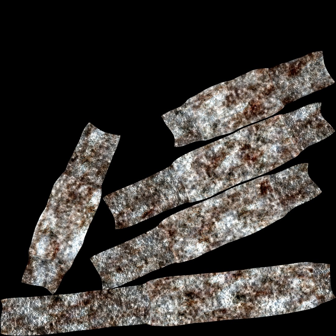 3d damaged presentation stage steel model https://p.turbosquid.com/ts-thumb/oQ/JVYYLV/ZRatgDjo/pipesreflection/jpg/1428868060/1920x1080/fit_q87/e3f67987ca76ca3169502e792ba8fd8ef06ef0cb/pipesreflection.jpg