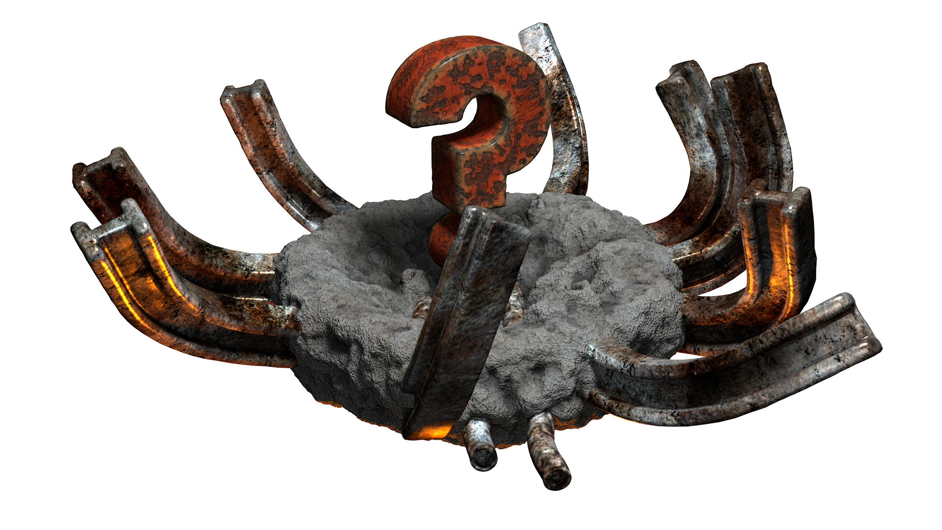 3d damaged presentation stage steel model https://p.turbosquid.com/ts-thumb/oQ/JVYYLV/fhHEKRLP/stage2mesh01/jpg/1428867055/1920x1080/turn_fit_q99/0166442819b250e0b608bd2676ecc000106962d1/stage2mesh01-1.jpg