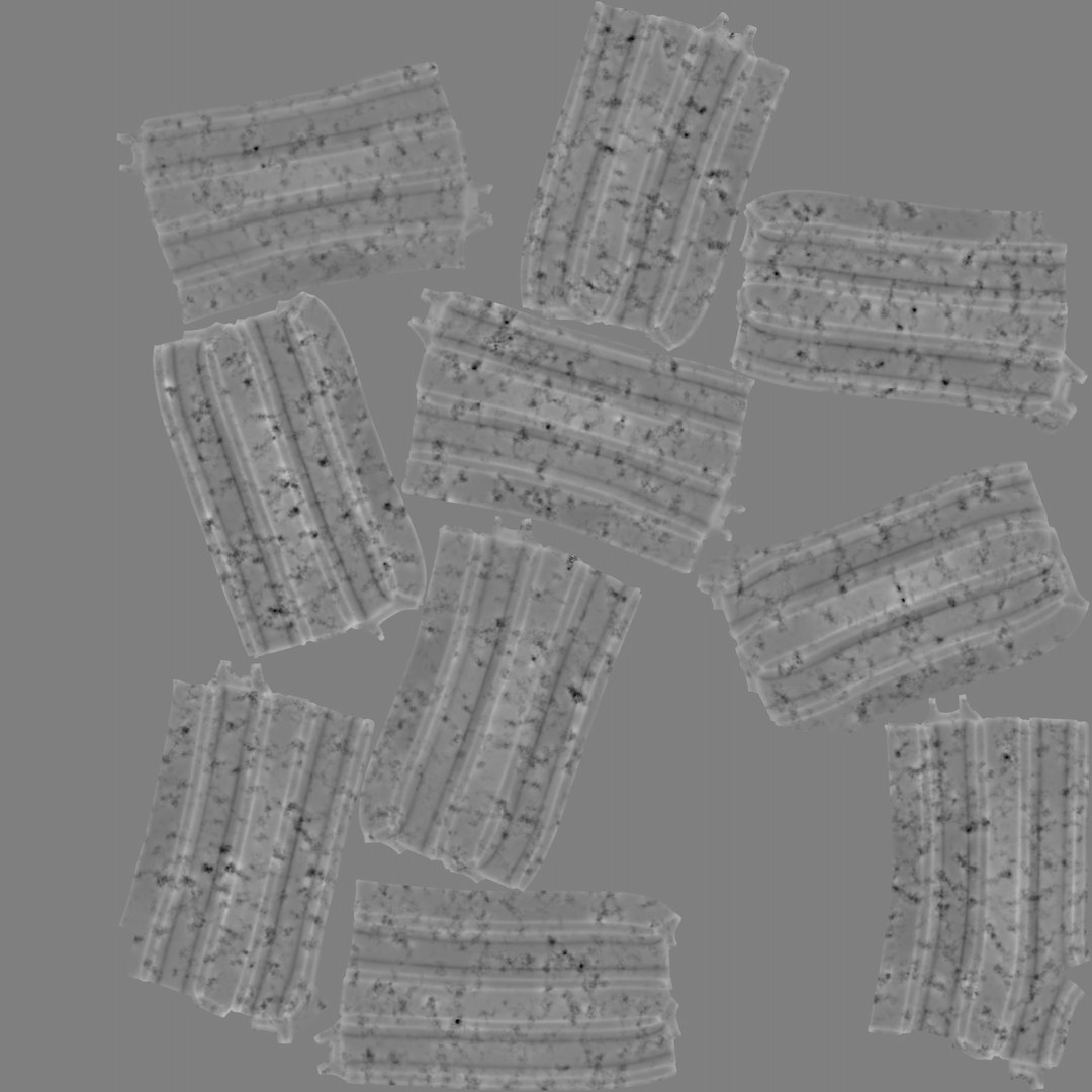 3d damaged presentation stage steel model https://p.turbosquid.com/ts-thumb/oQ/JVYYLV/qPeNMkqz/steeldisplace/png/1428868062/1920x1080/fit_q87/c1e48ec14d63caab9756212c5ea5b53296deb696/steeldisplace.jpg