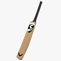 Cricket Bat