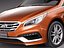 3d obj 2015 hyundai sonata