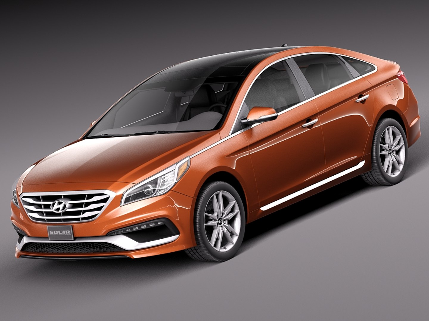 3d obj 2015 hyundai sonata https://p.turbosquid.com/ts-thumb/oQ/LqjmJl/D5JU1KyQ/hyundai_sonata_2015_0000/jpg/1400840508/1920x1080/fit_q87/601b09b403f63c638050916d17c0bdd91c60c3c2/hyundai_sonata_2015_0000.jpg