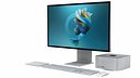 Apple Mac Studio Set