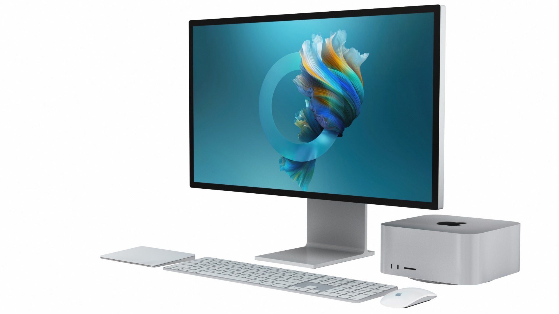 3D model Computer Collection 8 in 1 https://p.turbosquid.com/ts-thumb/oQ/Lxkzar/hM/macstudioset8/jpg/1755322785/1920x1080/fit_q87/81756ba767a8306979d5423ed29fe3b6a7bf16d9/macstudioset8.jpg