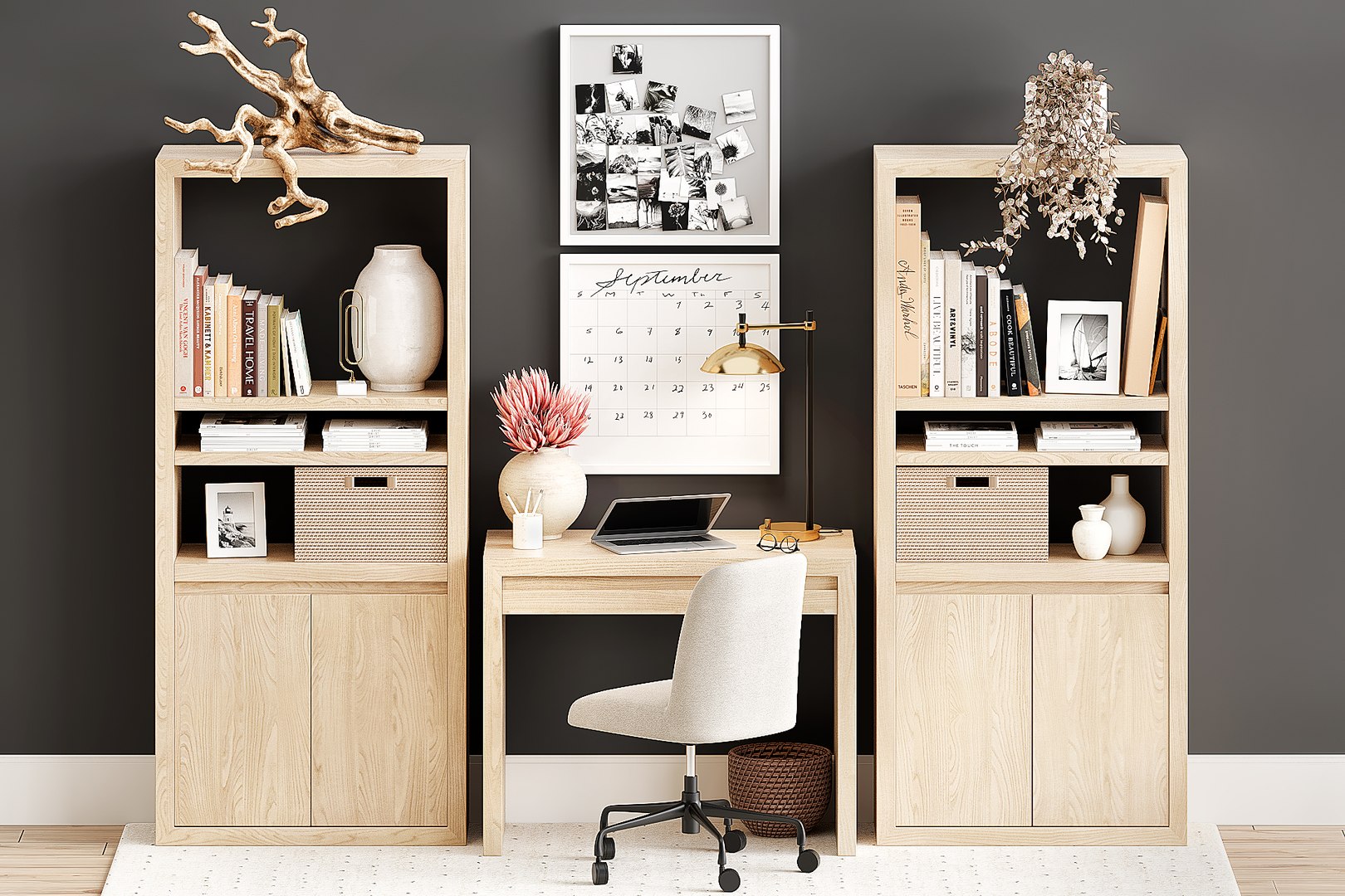3D model Pottery Barn Office set https://p.turbosquid.com/ts-thumb/oQ/MxTr1v/7X/_/jpg/1633354000/1920x1080/fit_q87/a9adbb5f34e5d460b5fa28f6ed5f8013f22a4797/_.jpg