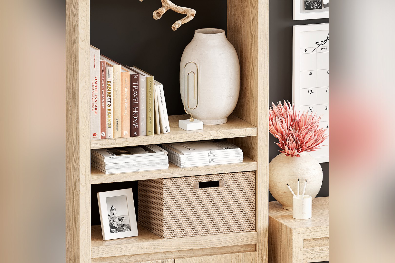 3D model Pottery Barn Office set https://p.turbosquid.com/ts-thumb/oQ/MxTr1v/KT/4/jpg/1633354719/1920x1080/fit_q87/90806988e98d62f0dbb7e28398b81b9ab3812448/4.jpg