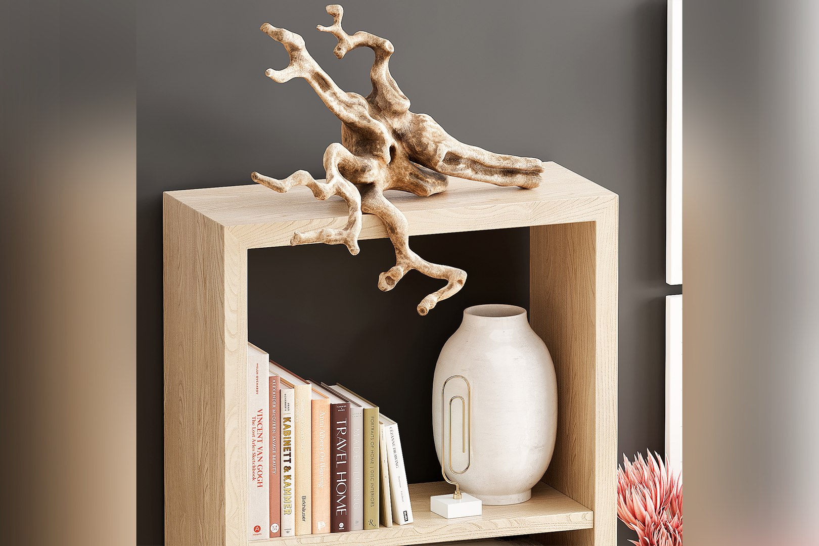 3D model Pottery Barn Office set https://p.turbosquid.com/ts-thumb/oQ/MxTr1v/pO/5/jpg/1633354712/1920x1080/fit_q87/b0fecfb940a196997e5f46c6b12868bc927641a4/5.jpg