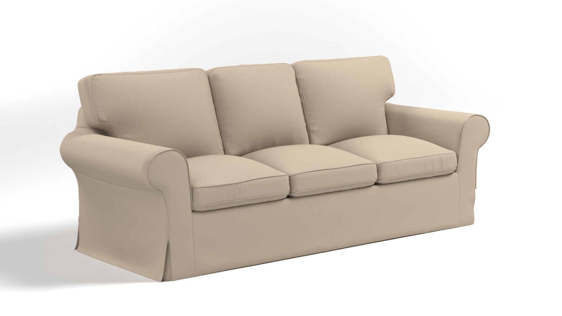 3D Ikea Ektorp Sofa Set https://p.turbosquid.com/ts-thumb/oQ/R3yEZx/3m/3seat_01/png/1702121717/1920x1080/fit_q87/fb7372de9249accd4d5c672e2b4a0973bcbc816a/3seat_01.jpg