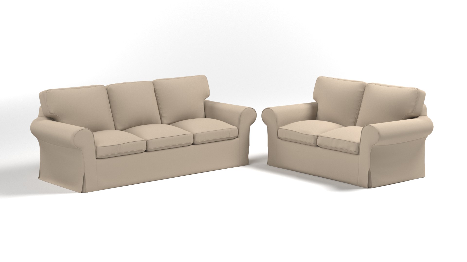 3D Ikea Ektorp Sofa Set https://p.turbosquid.com/ts-thumb/oQ/R3yEZx/Ko/seta_01/png/1702121565/1920x1080/fit_q87/a22a39f9fea6ad46b8dffb8ee157c13eea24059a/seta_01.jpg