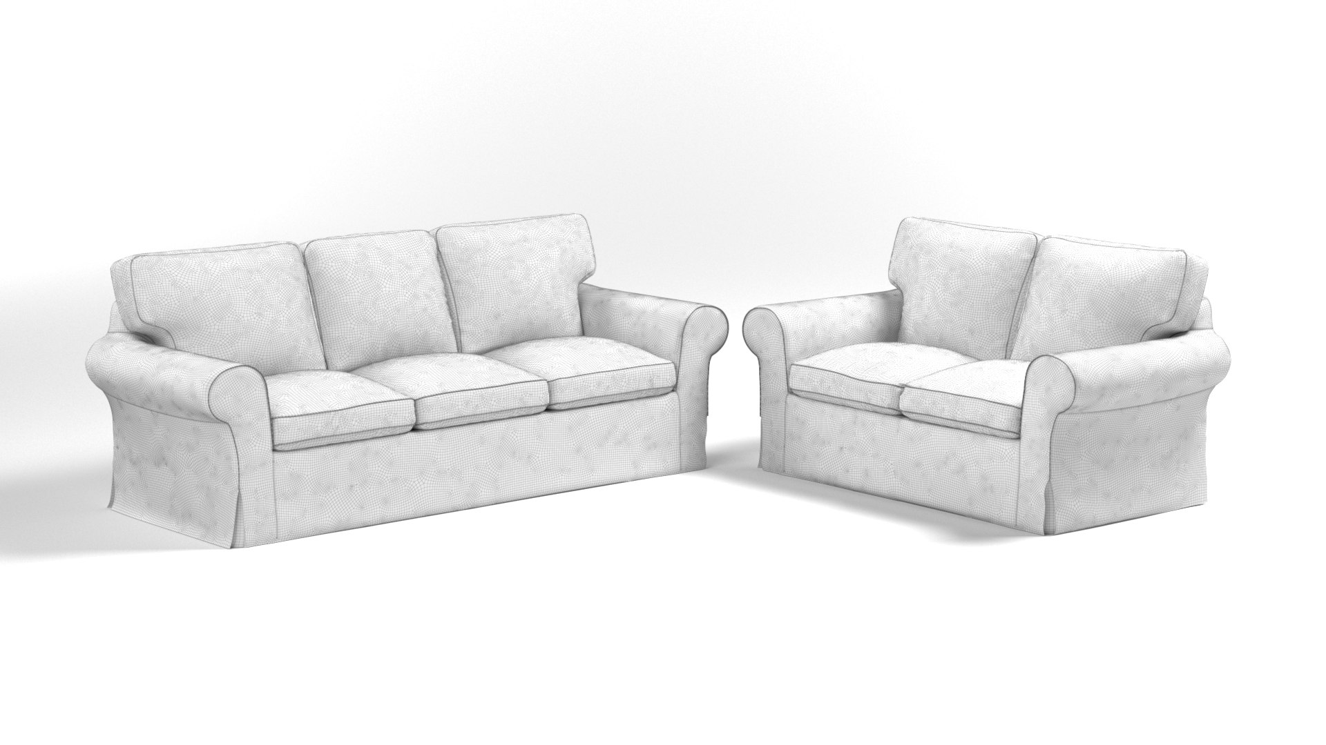 3D Ikea Ektorp Sofa Set https://p.turbosquid.com/ts-thumb/oQ/R3yEZx/LM/seta_02/png/1702121566/1920x1080/fit_q87/dcad54c60e64c78ad7b02d6508985a5058983089/seta_02.jpg