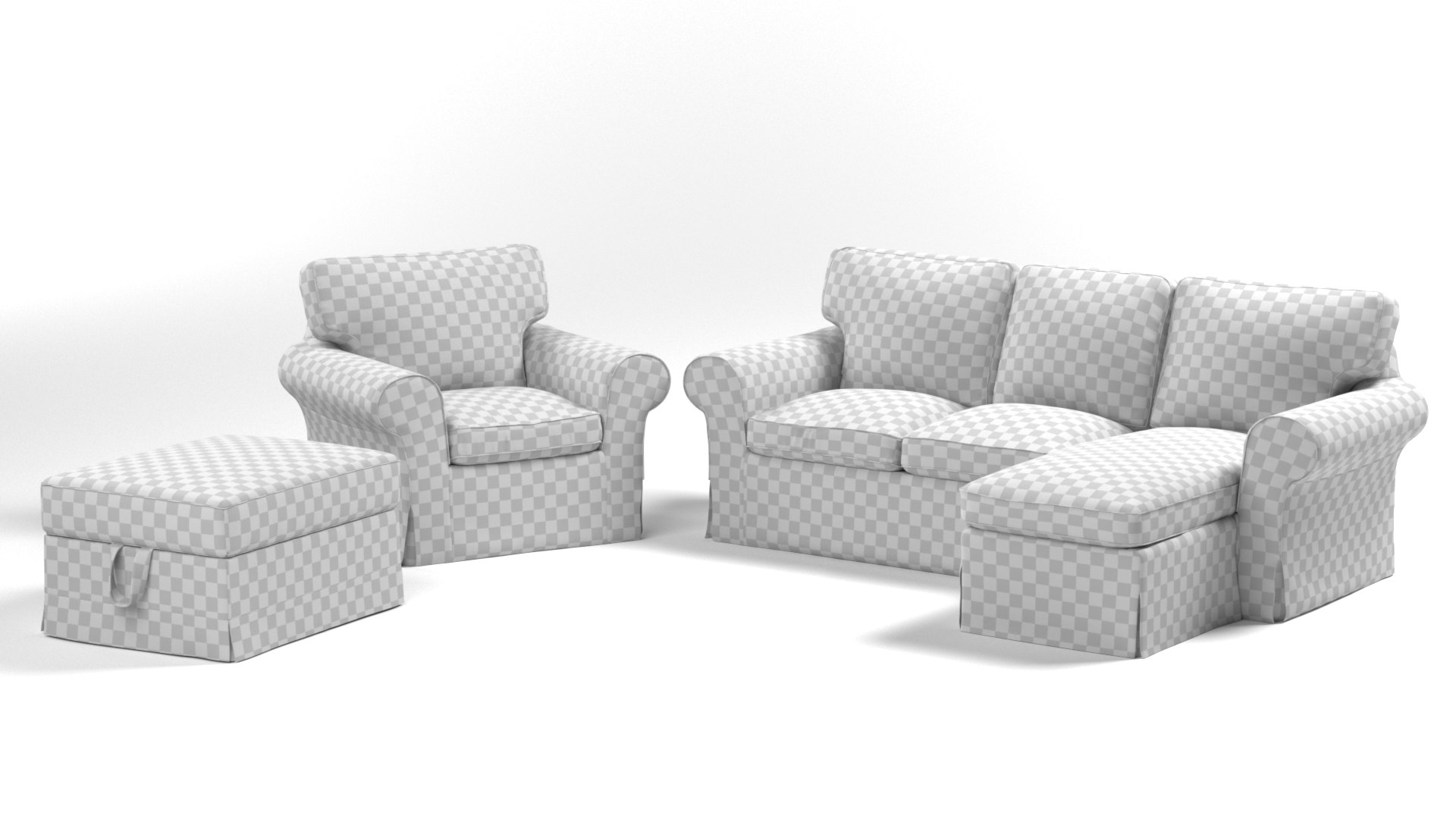 3D Ikea Ektorp Sofa Set https://p.turbosquid.com/ts-thumb/oQ/R3yEZx/Lv/setb_03/png/1702121576/1920x1080/fit_q87/40141e94e5338053fff7d2e9dc444a1e394e4b5a/setb_03.jpg