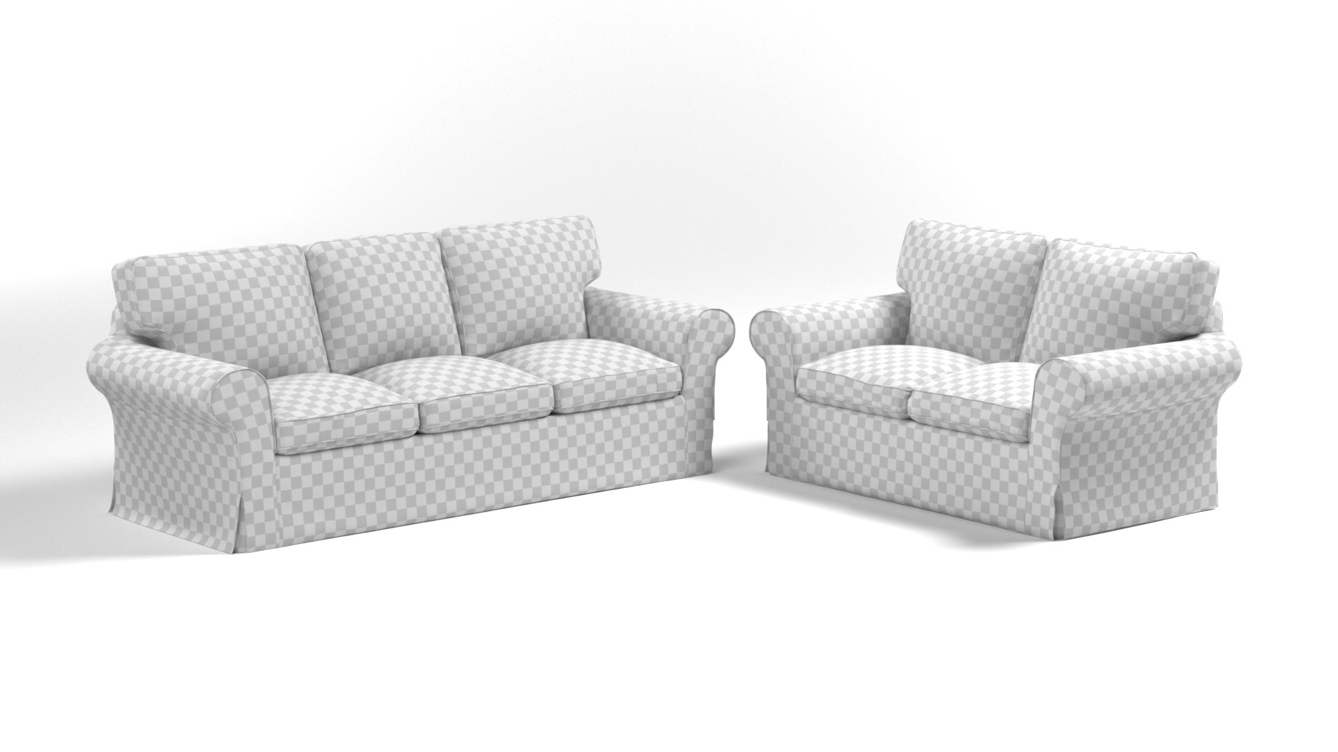 3D Ikea Ektorp Sofa Set https://p.turbosquid.com/ts-thumb/oQ/R3yEZx/ZX/seta_03/png/1702121567/1920x1080/fit_q87/416722a54a1525b9cfb780ff444e4ee08dbb886c/seta_03.jpg