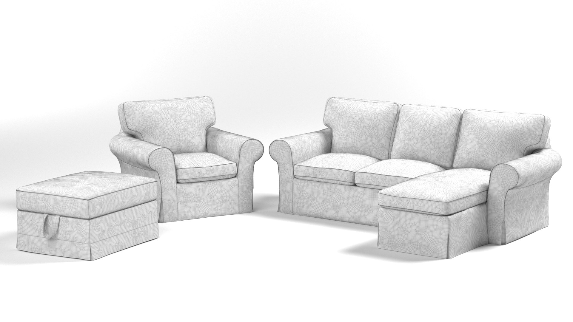 3D Ikea Ektorp Sofa Set https://p.turbosquid.com/ts-thumb/oQ/R3yEZx/fU/setb_02/png/1702121574/1920x1080/fit_q87/bd0a22ce160a6878e9505ca39364f14f150425a0/setb_02.jpg