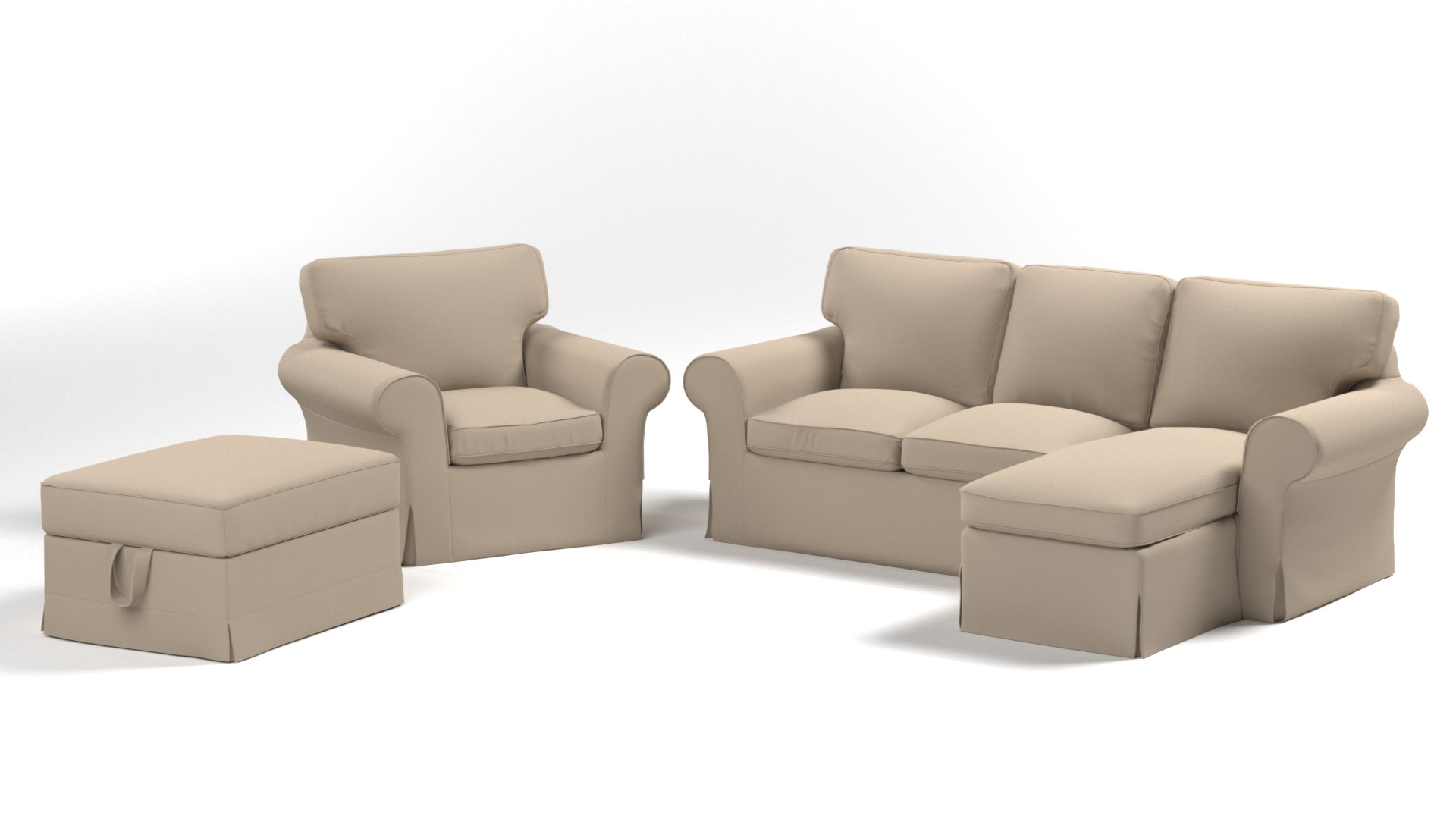 3D Ikea Ektorp Sofa Set https://p.turbosquid.com/ts-thumb/oQ/R3yEZx/j6/setb_01/png/1702121574/1920x1080/fit_q87/3a1f158e4f11e0a29ef437a7ae90ab313792ab28/setb_01.jpg