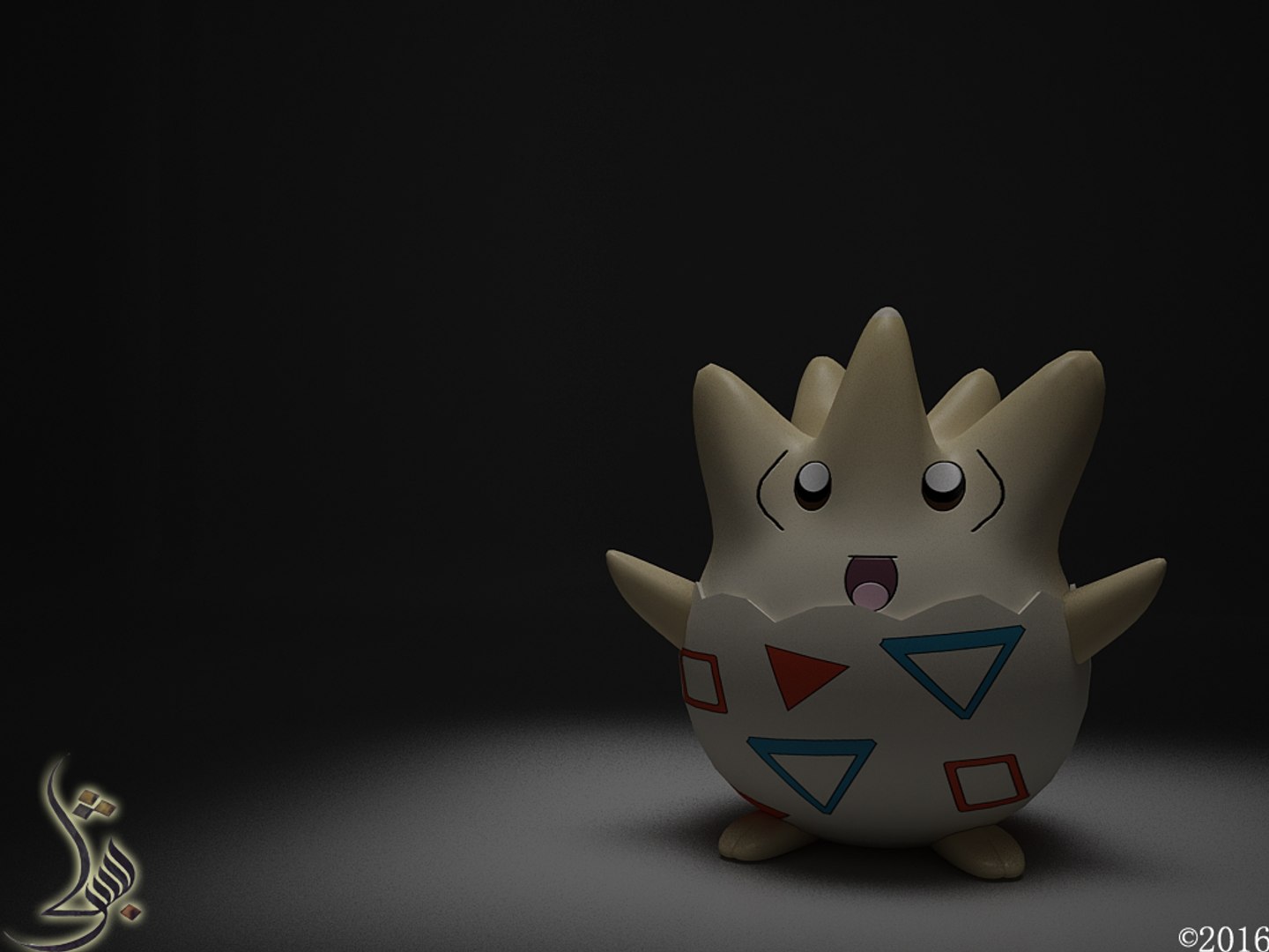 3d togepi pokemon https://p.turbosquid.com/ts-thumb/oQ/TdU051/4cmnwjTq/egg41/png/1464973437/1920x1080/fit_q87/09fbb7d5696df6ca128aefee905c7dc0ee682f34/egg41.jpg
