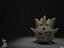 Togepi Pokemon