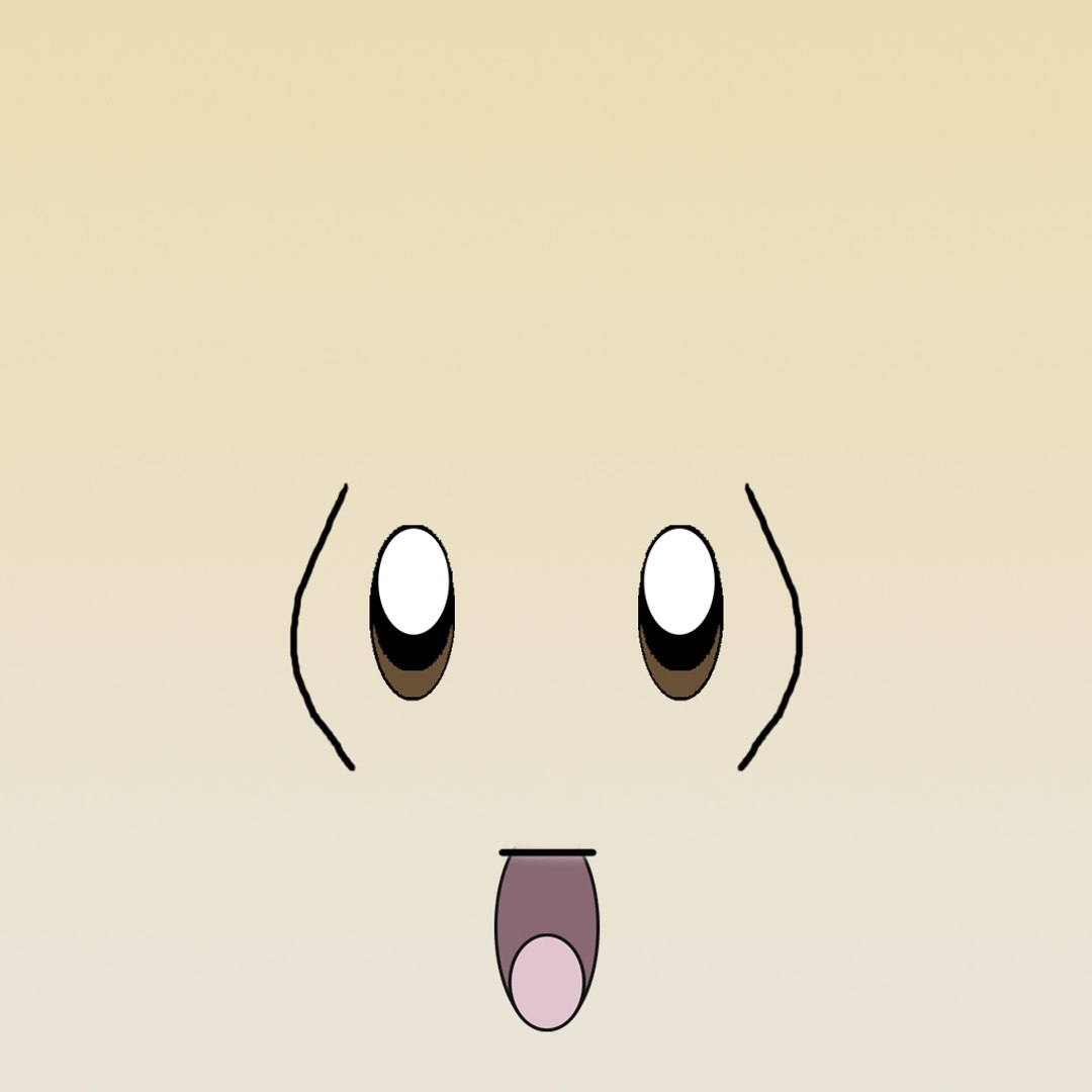 3d togepi pokemon https://p.turbosquid.com/ts-thumb/oQ/TdU051/IGJEHfxE/untitled1/jpg/1464973437/1920x1080/fit_q87/b551cb9c8fc3db1c0e2199f44b989f321cbb99ca/untitled1.jpg