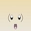 Togepi Pokemon