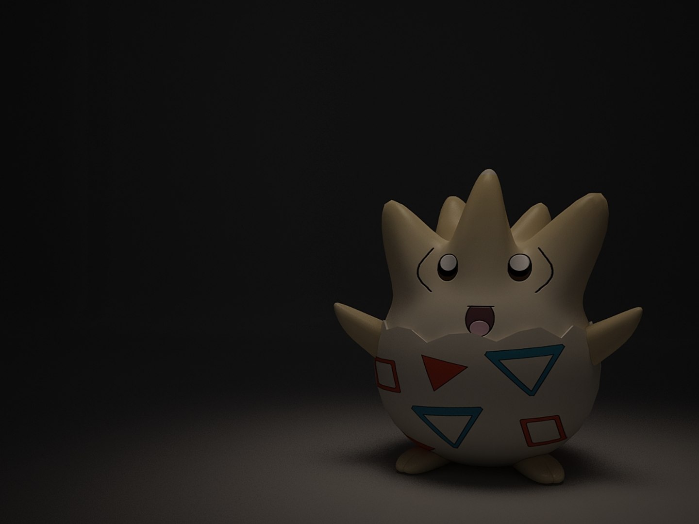 3d togepi pokemon https://p.turbosquid.com/ts-thumb/oQ/TdU051/c0PnvV9A/egg3/jpg/1464973437/1920x1080/fit_q87/e5cf657b33fee66f852cb441ffd5e93f3a42ce32/egg3.jpg