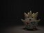 Togepi Pokemon
