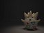 Togepi Pokemon