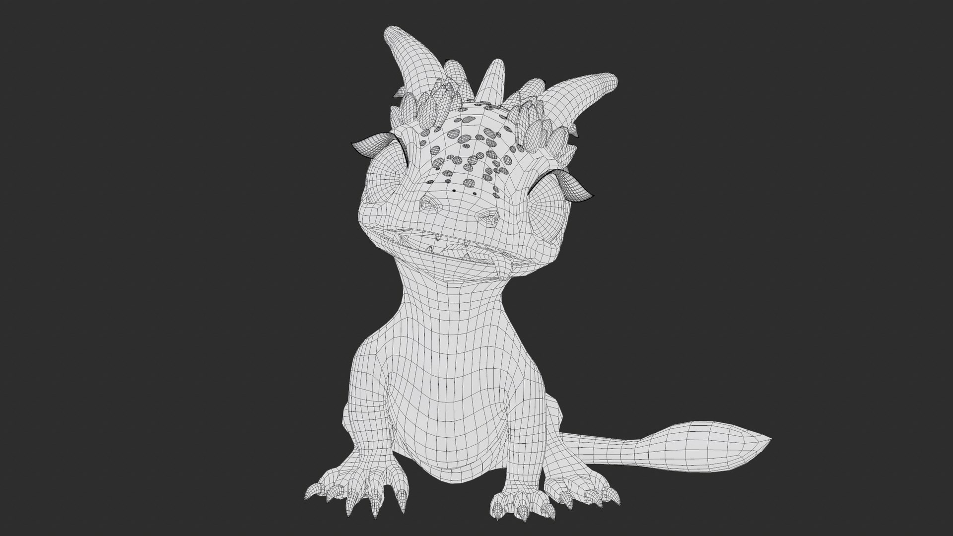 3D Cartoon Character Juicy Carrot Rigged PBR model https://p.turbosquid.com/ts-thumb/oQ/VdFevN/DD/screenshot005/png/1685022794/1920x1080/fit_q87/59f3290e12d3e6c964098e3fe0bbc826cd0d256a/screenshot005.jpg