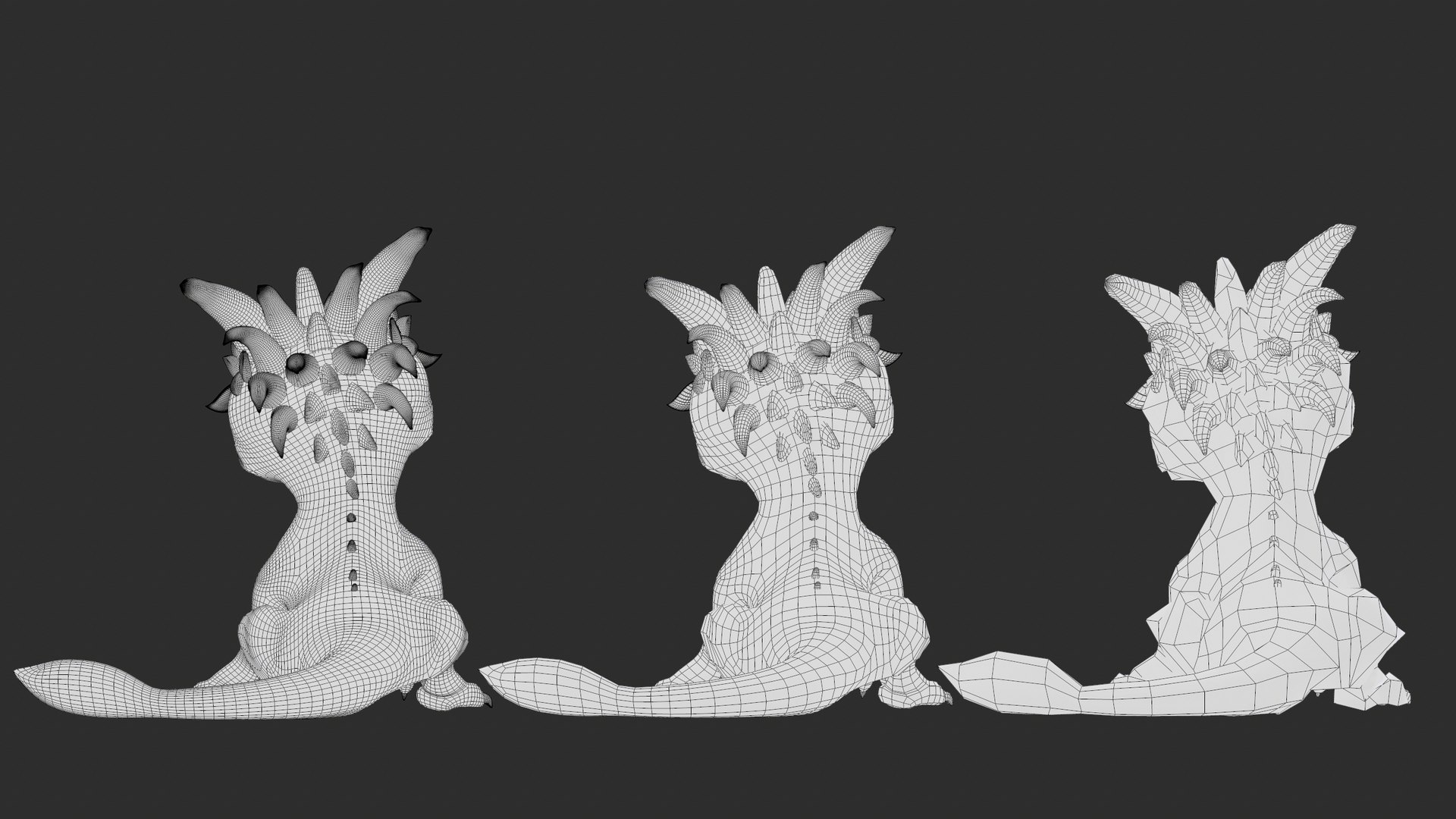 3D Cartoon Character Juicy Carrot Rigged PBR model https://p.turbosquid.com/ts-thumb/oQ/VdFevN/NH/screenshot003/png/1685022788/1920x1080/fit_q87/630034c1efa73acc8aa56be6a0f558f92c44d115/screenshot003.jpg