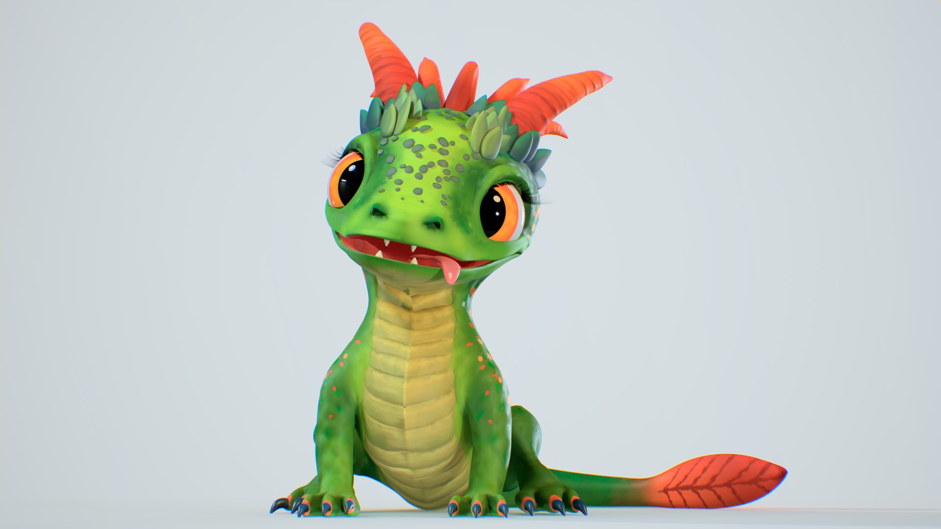 3D Cartoon Character Juicy Carrot Rigged PBR model https://p.turbosquid.com/ts-thumb/oQ/VdFevN/Qr/rend_viewport/png/1685022770/1920x1080/fit_q87/1da78dca8a59443b473b2160345eda8f1162a9e8/rend_viewport.jpg