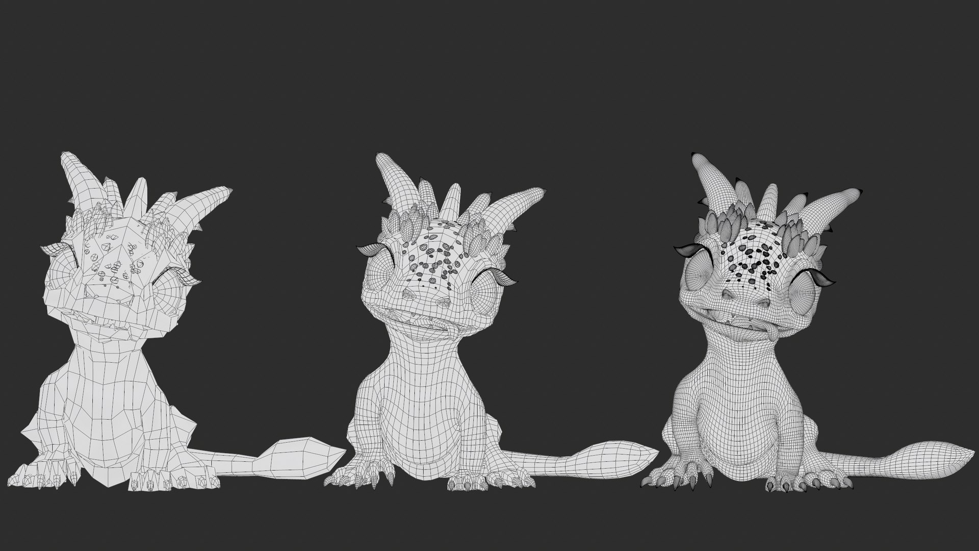 3D Cartoon Character Juicy Carrot Rigged PBR model https://p.turbosquid.com/ts-thumb/oQ/VdFevN/YA/screenshot000/png/1685022783/1920x1080/fit_q87/64d64084d0ccec61ed1535315ba407073cf964ab/screenshot000.jpg
