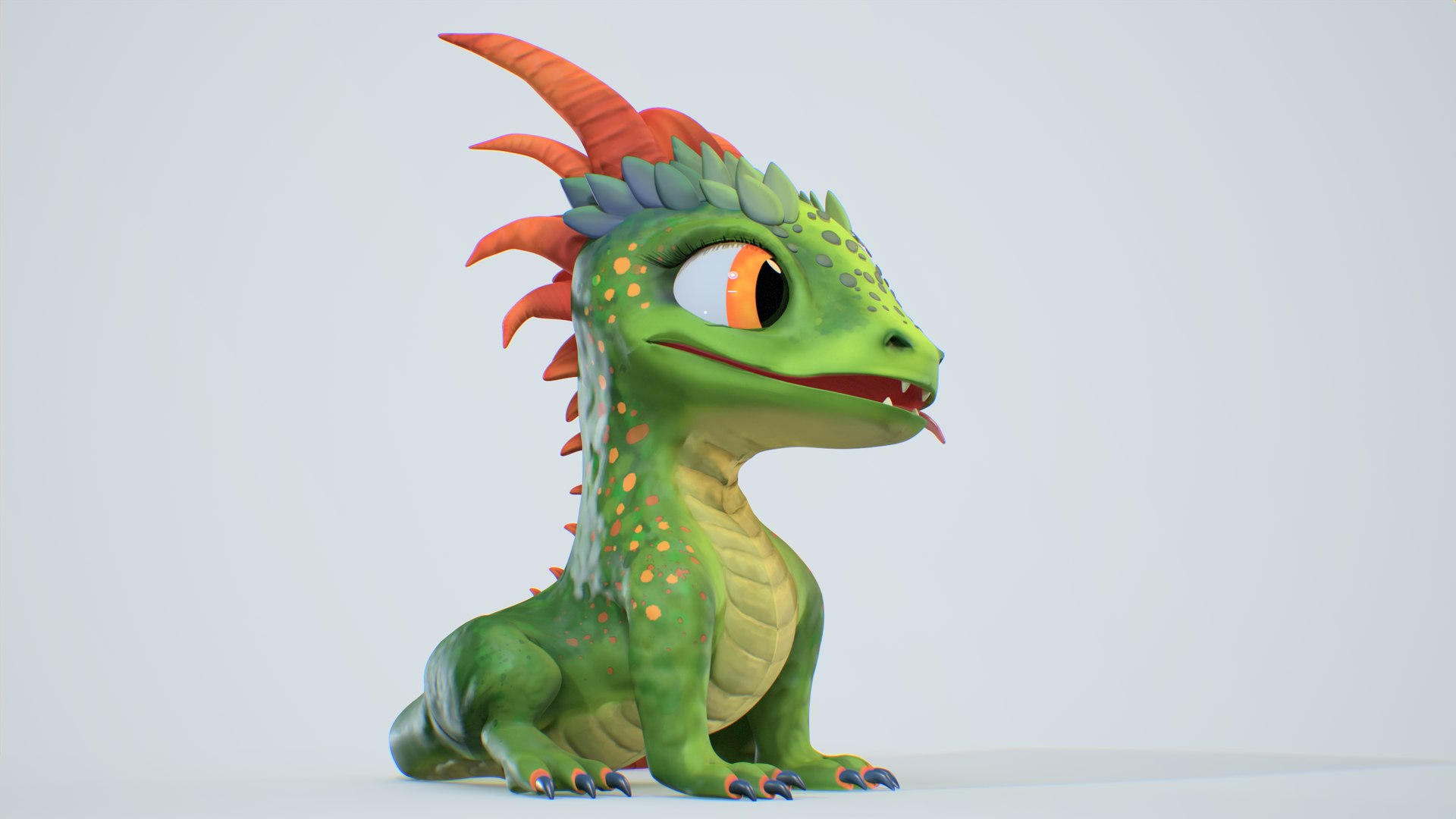3D Cartoon Character Juicy Carrot Rigged PBR model https://p.turbosquid.com/ts-thumb/oQ/VdFevN/gI/rend_viewport_002/png/1685022771/1920x1080/fit_q87/4577f9d31b416aa707eacc07bf7a21d71a89c081/rend_viewport_002.jpg