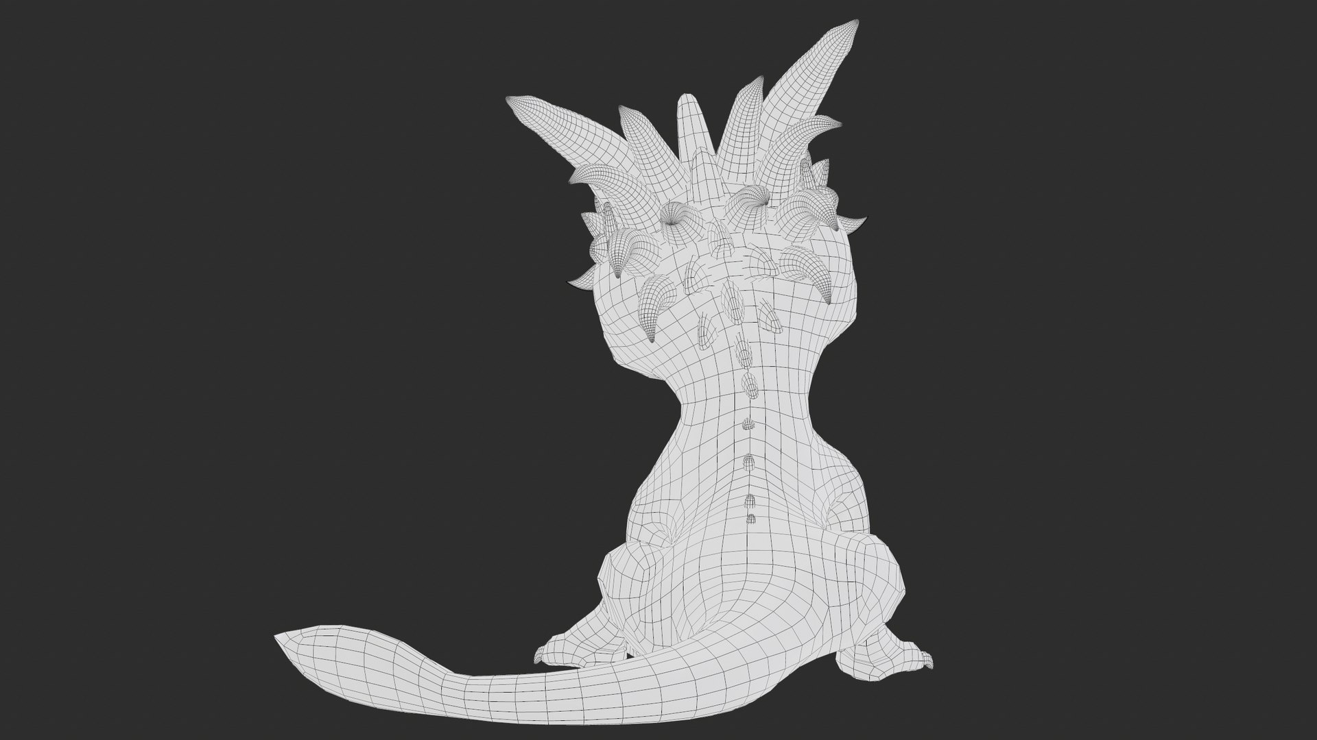 3D Cartoon Character Juicy Carrot Rigged PBR model https://p.turbosquid.com/ts-thumb/oQ/VdFevN/pS/screenshot009/png/1685022800/1920x1080/fit_q87/e4d6b86aa784a11c522a536e2bbd2dccfec70405/screenshot009.jpg