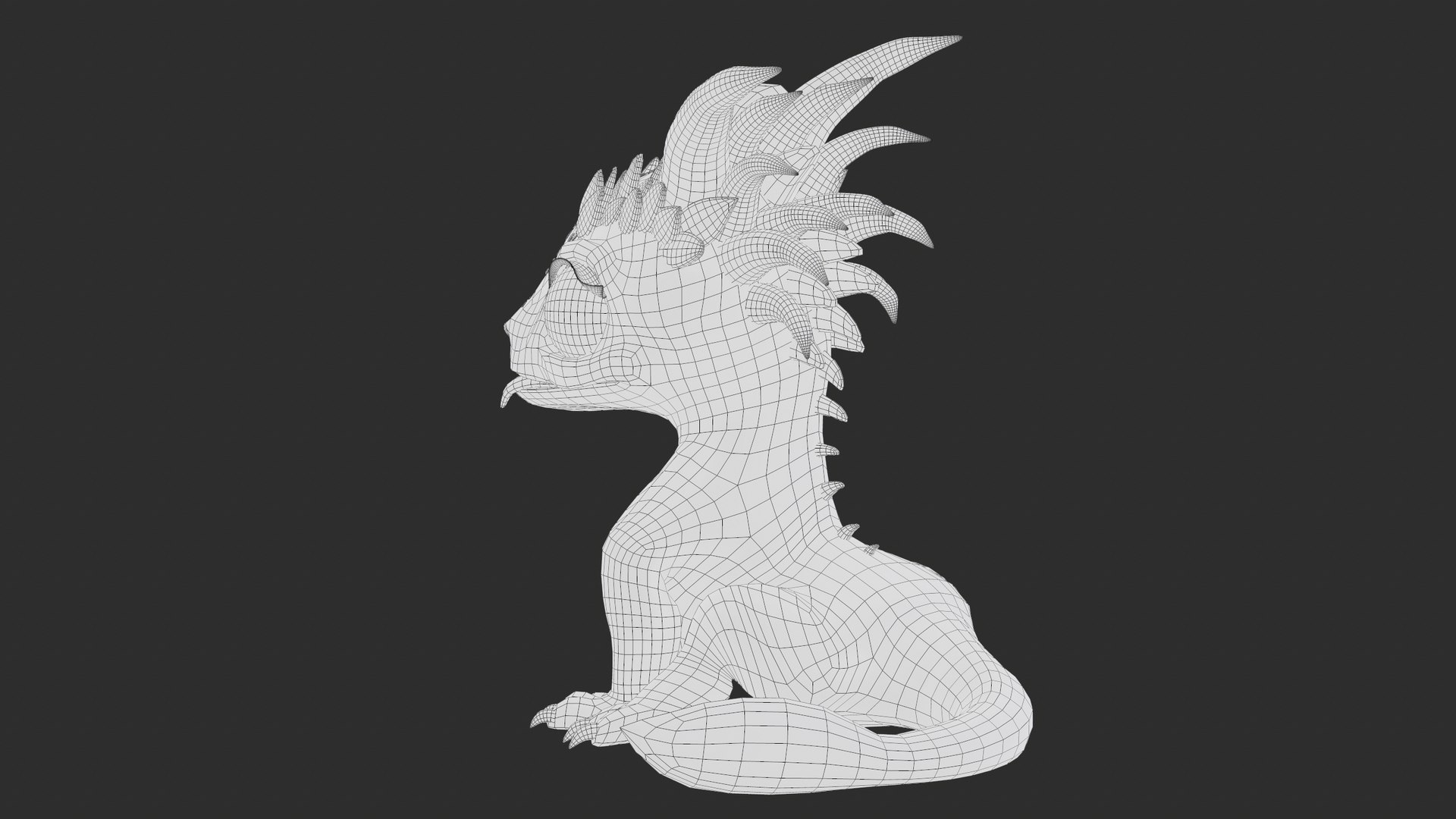 3D Cartoon Character Juicy Carrot Rigged PBR model https://p.turbosquid.com/ts-thumb/oQ/VdFevN/um/screenshot010/png/1685022803/1920x1080/fit_q87/7d934f366cc2b611f5567b36eb4a76a3d02a350e/screenshot010.jpg