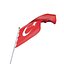 Flag Turkey animated