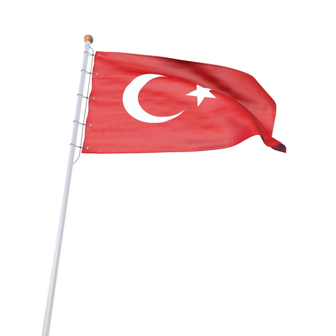 turkey flag model https://p.turbosquid.com/ts-thumb/oQ/WGX7kf/SG13Hwpg/flagturkey04/png/1527576043/1920x1080/fit_q87/c32c31690808246cc76dd421a22427b1afe0920a/flagturkey04.jpg