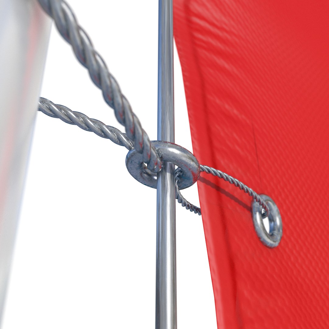 turkey flag model https://p.turbosquid.com/ts-thumb/oQ/WGX7kf/Z0bsPNnd/flagturkey02/png/1527576043/1920x1080/fit_q87/debf05a542539fc9e8029374082abe5bbfc432d2/flagturkey02.jpg