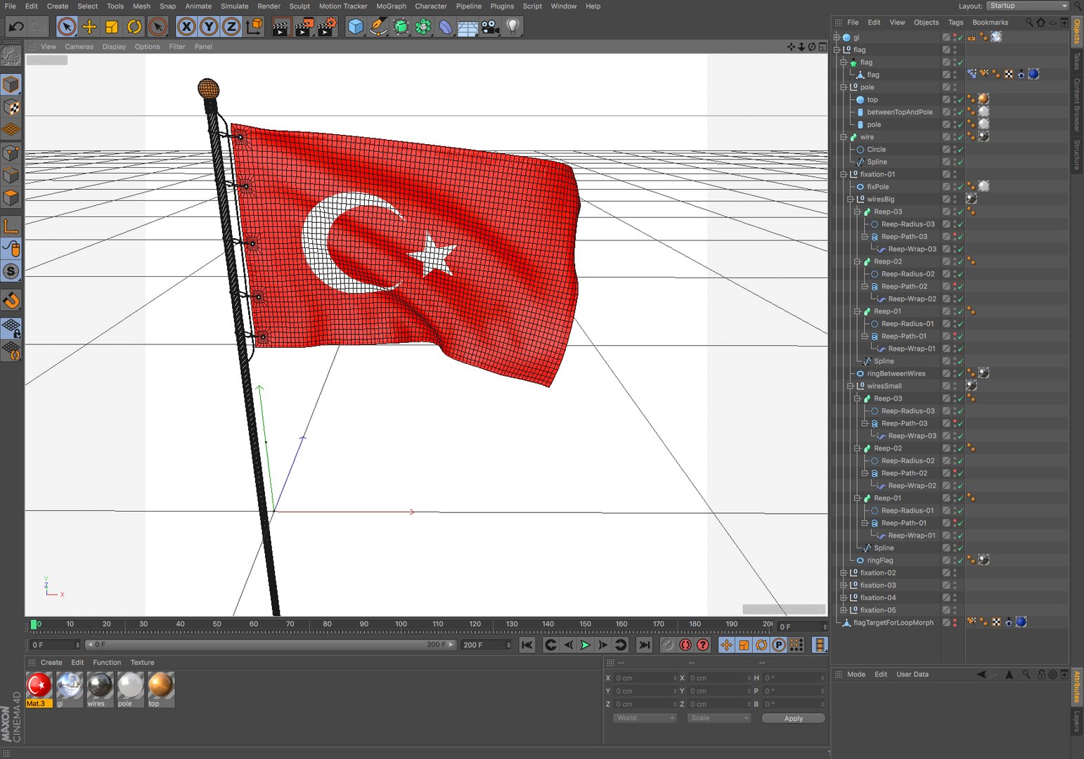 turkey flag model https://p.turbosquid.com/ts-thumb/oQ/WGX7kf/r0gj2F61/viewportturkey/png/1528462692/1920x1080/fit_q87/7db37a7c87a56d7a08102bdd8be9f1663853d75d/viewportturkey.jpg