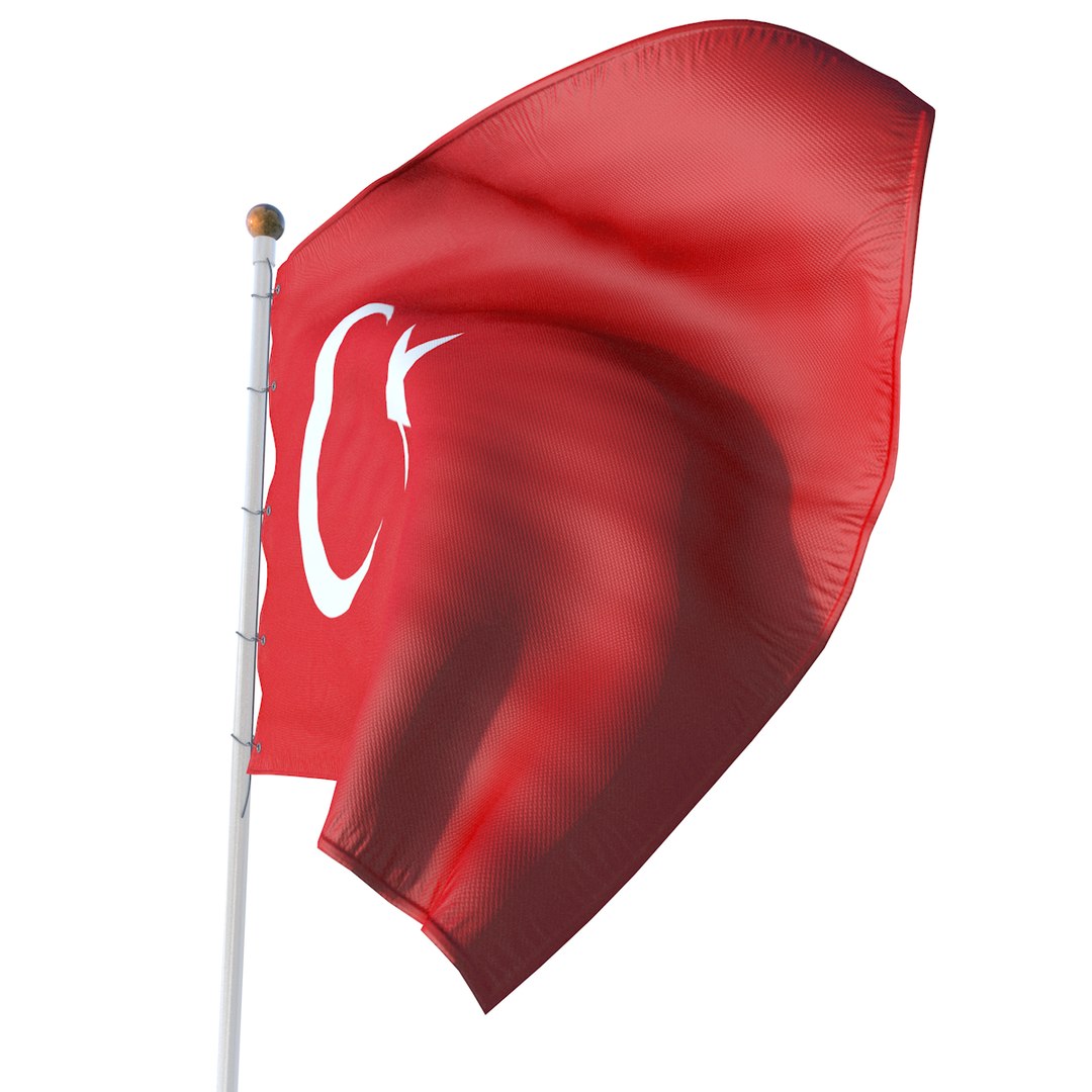 turkey flag model https://p.turbosquid.com/ts-thumb/oQ/WGX7kf/s5f9ushg/flagturkey05/png/1527576043/1920x1080/fit_q87/5973dc8fde1f79a7bbb15ce77383676baca271cb/flagturkey05.jpg