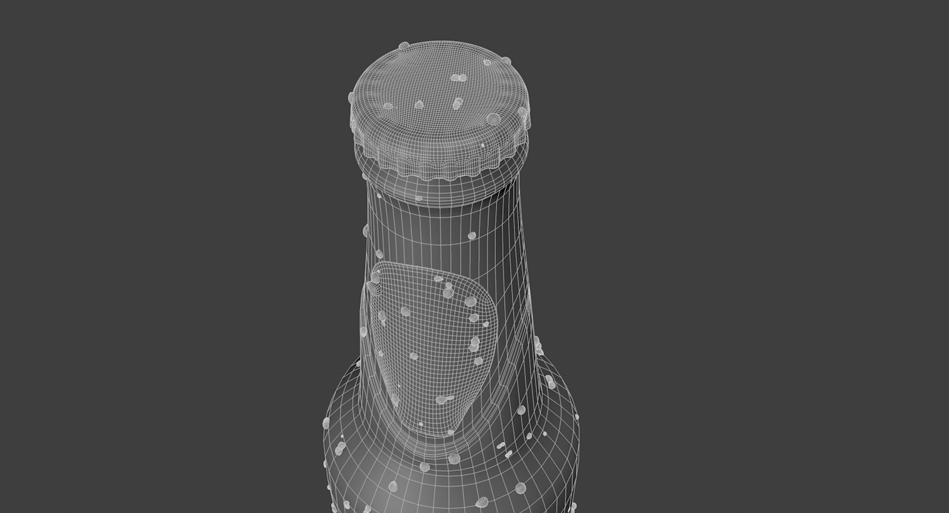 heineken model https://p.turbosquid.com/ts-thumb/oQ/XDSFEI/4fbysGD8/image01/png/1542551623/1920x1080/fit_q87/34037c5bf0bf89944fd3cb9055f9d7681599d4dc/image01.jpg