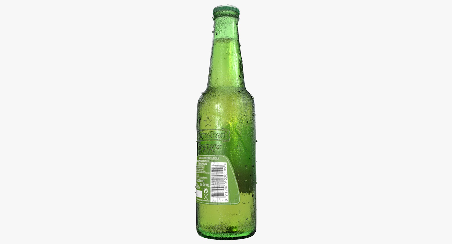 heineken model https://p.turbosquid.com/ts-thumb/oQ/XDSFEI/96CNdcMQ/heineken0012/png/1542575710/1920x1080/fit_q87/060d65c2f30e4a57aa9dd90e378ce8092a7f39cb/heineken0012.jpg