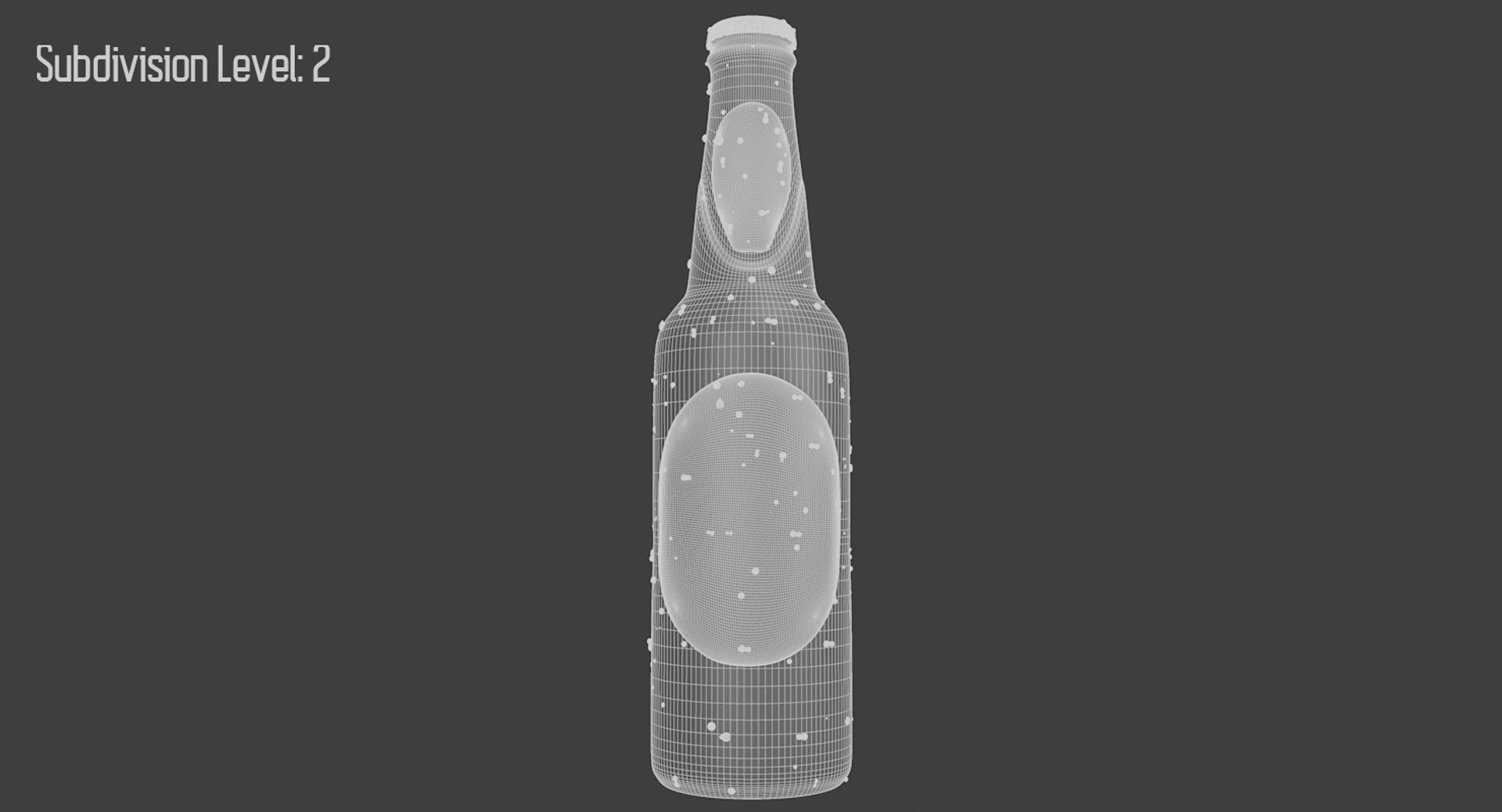heineken model https://p.turbosquid.com/ts-thumb/oQ/XDSFEI/9H7RNxgv/image07/png/1542553076/1920x1080/fit_q87/cc6642e668c13851c4e4f37dfaf74d10af9cb38b/image07.jpg