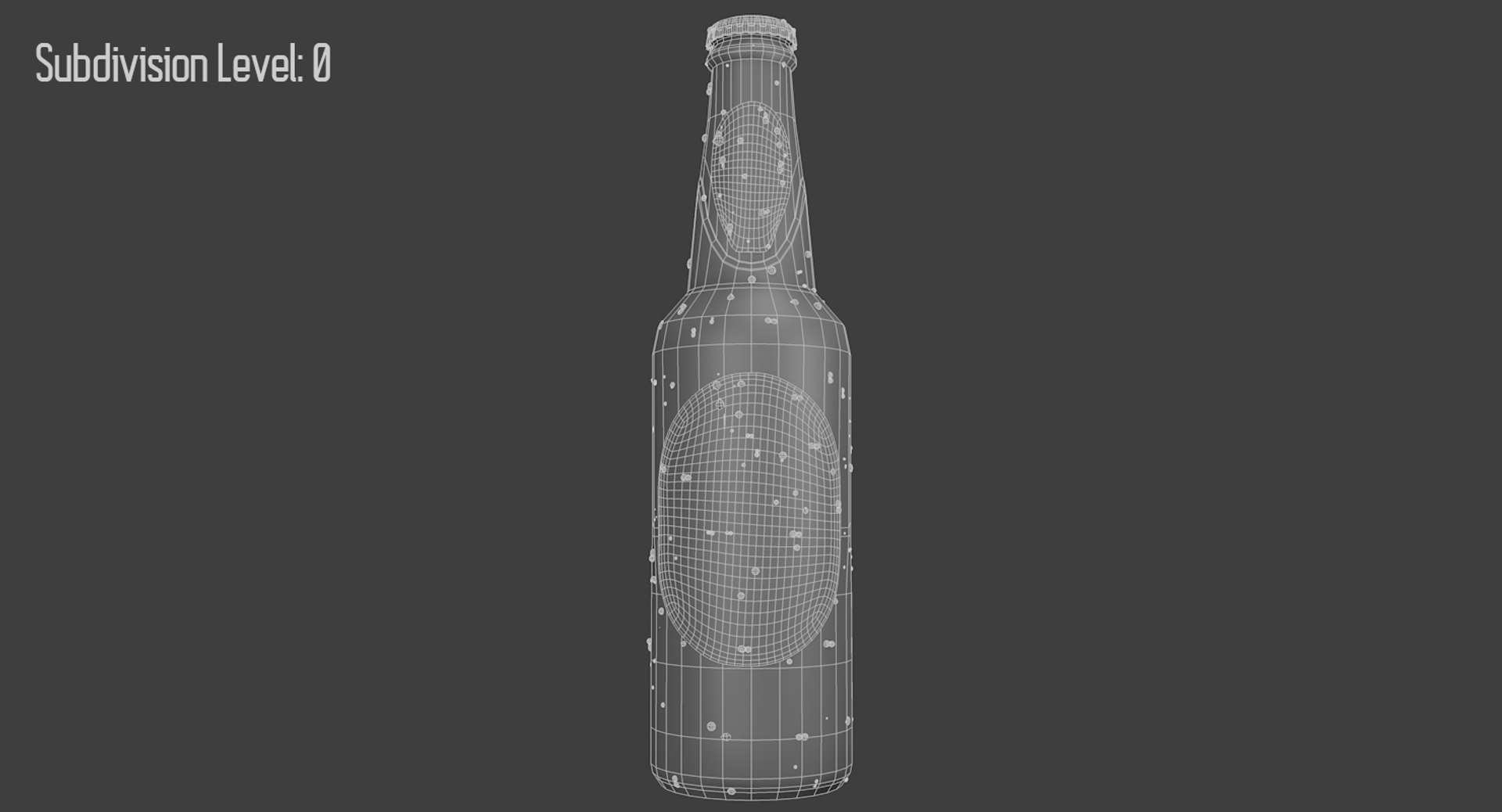 heineken model https://p.turbosquid.com/ts-thumb/oQ/XDSFEI/EjKxl6zd/image05/png/1542553076/1920x1080/fit_q87/52fe0fabcc3b544e4b170995451e47020fb8f334/image05.jpg