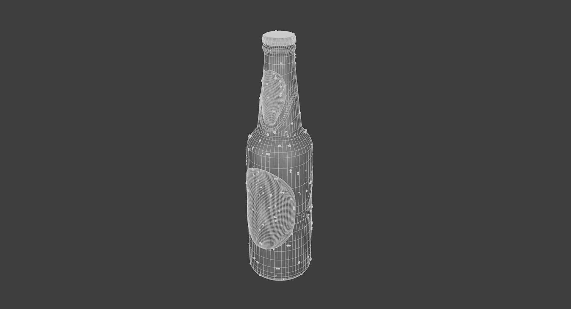 heineken model https://p.turbosquid.com/ts-thumb/oQ/XDSFEI/Hs54o3WU/image02/png/1542551623/1920x1080/fit_q87/c316906a64dfc8ec16047aae4d8466c09e705873/image02.jpg