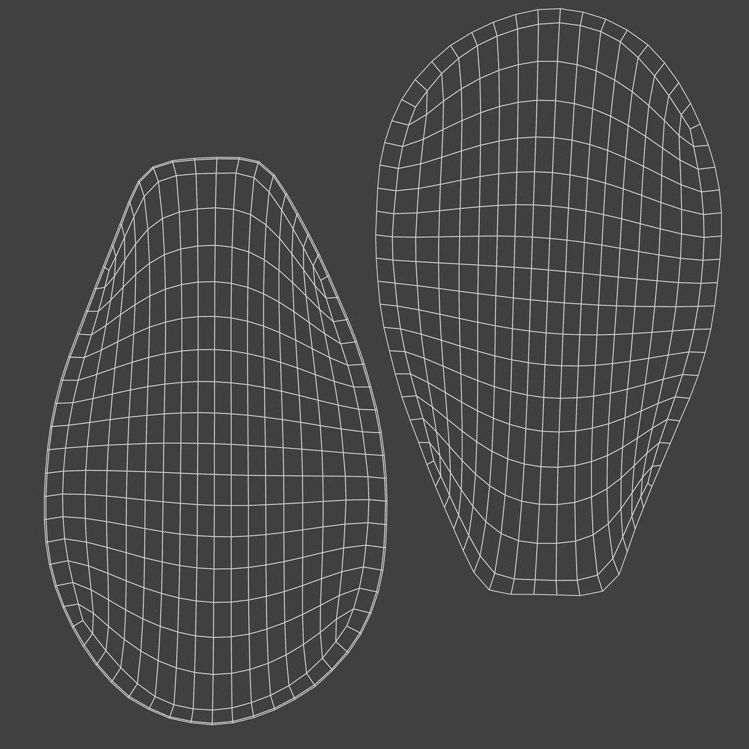 heineken model https://p.turbosquid.com/ts-thumb/oQ/XDSFEI/UXaXYdRa/wireframe2/png/1542571756/1920x1080/fit_q87/06febc441729f1ca22c3255cf08dcaba431df046/wireframe2.jpg