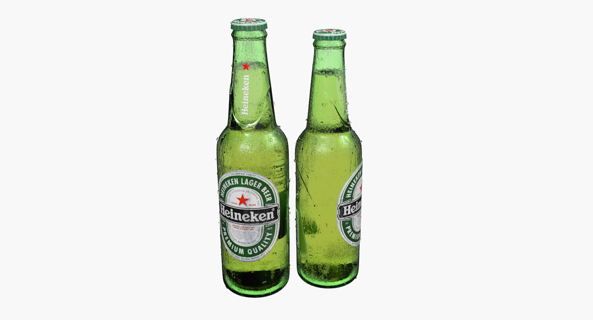heineken model https://p.turbosquid.com/ts-thumb/oQ/XDSFEI/Uucftlpj/image17/png/1542640043/1920x1080/fit_q87/6f694ca9f21cd19fdfb2acdd1994ed63c20584d2/image17.jpg