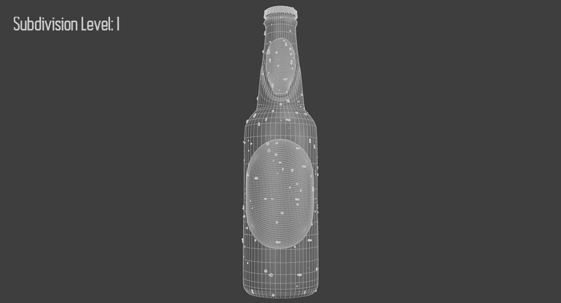 heineken model https://p.turbosquid.com/ts-thumb/oQ/XDSFEI/VMFd3jIe/image06/png/1542553076/1920x1080/fit_q87/2d32f1340f4e72fd01d6401ffab72e80ad354513/image06.jpg