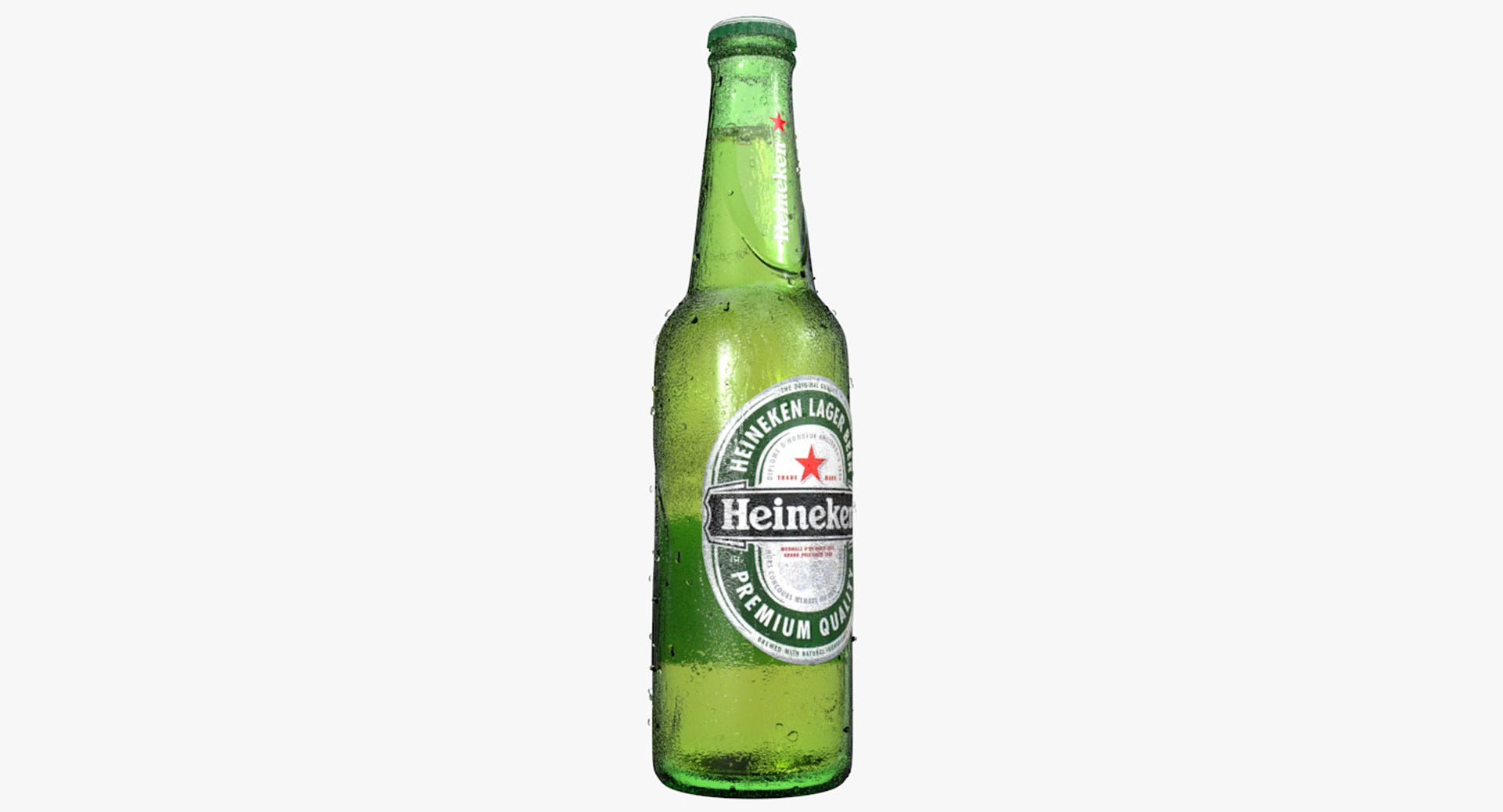 heineken model https://p.turbosquid.com/ts-thumb/oQ/XDSFEI/XwoGLtDs/heineken0003/png/1542575537/1920x1080/fit_q87/4ca7c29df0caeb40e770672e199e998103bfb206/heineken0003.jpg