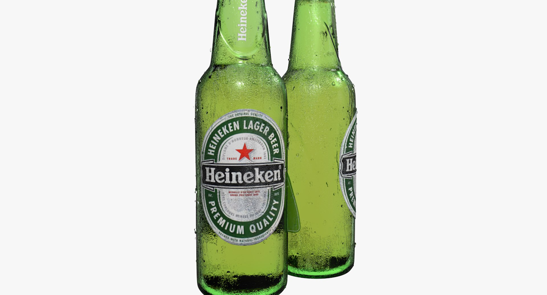 heineken model https://p.turbosquid.com/ts-thumb/oQ/XDSFEI/ZfDtXzhK/image16/png/1542640043/1920x1080/fit_q87/276238c0f1e5cfda3cb5bdb0a9311660aee53d42/image16.jpg